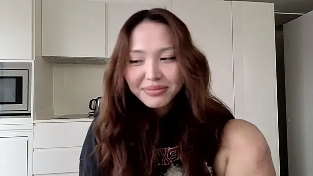 TammiLou online show from March 20, 4:56 pm