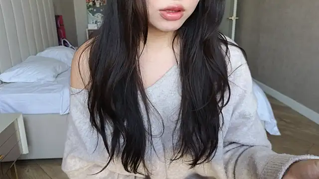 Snapshot of TammiLou chatting on September 29, 9:14 am TammiLou online show from September 29, 9:14 am