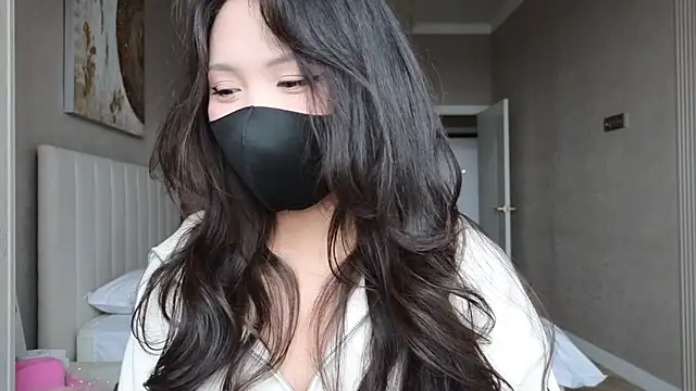 Snapshot of TammiLou chatting on September 23, 7:17 am TammiLou online show from September 23, 7:17 am