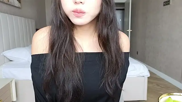 Snapshot of TammiLou chatting on September 22, 7:07 am TammiLou online show from September 22, 7:07 am