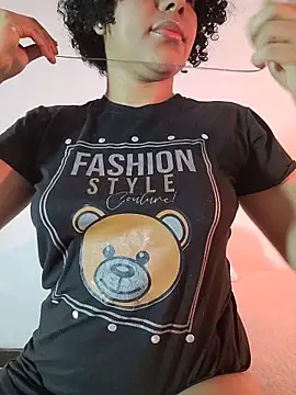 Electric bae online show from November 25, 4:20 pm