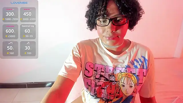 Electric bae online show from October 16, 3:36 pm