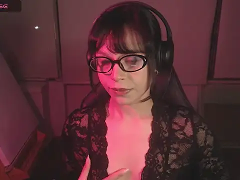 alien  show online show from March 14, 5:19 am