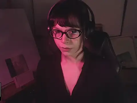 alien  show online show from April 3, 3:59 am