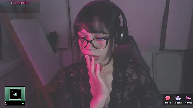 alien  show online show from March 6, 7:14 am