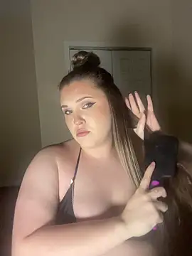 daddyarimm online show from November 19, 11:38 pm