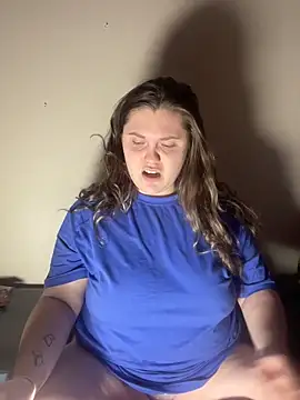 daddyarimm online show from March 8, 3:10 am