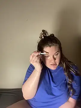 daddyarimm online show from March 11, 8:44 pm