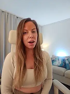 novaforyou1 online show from November 26, 10:00 pm