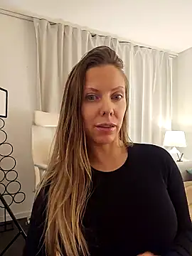 novaforyou1 online show from November 15, 9:27 pm