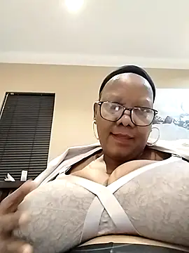 SEXYBOOBSNASS online show from September 24, 7:13 pm