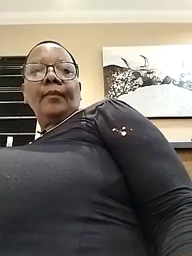 SEXYBOOBSNASS online show from September 25, 9:56 pm