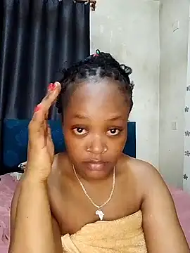 Spice202 online show from October 28, 6:41 am