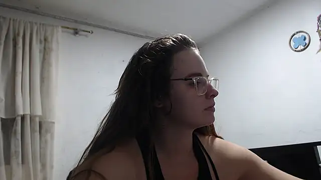 HellenMiyer1111 online show from September 29, 5:51 pm