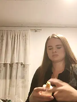 HellenMiyer1111 online show from October 9, 9:41 pm