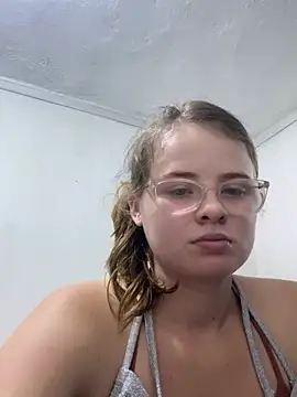 HellenMiyer1111 online show from February 18, 6:29 pm