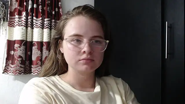 HellenMiyer1111 online show from November 15, 8:43 pm