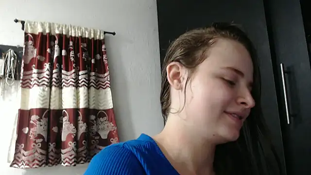 HellenMiyer1111 online show from September 21, 7:23 pm