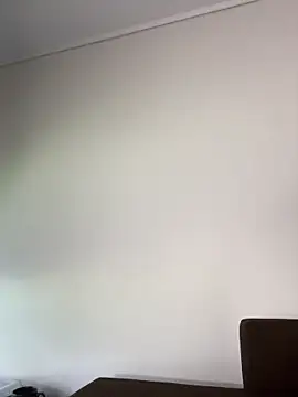 Demure Whore online show from November 8, 12:48 am