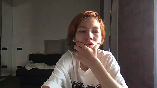 AnnexedPistol online show from July 15, 3:44 am