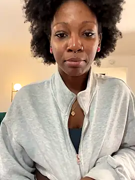 Snapshot of mochamimi chatting on October 24, 3:41 pm mochamimi online show from October 24, 3:41 pm