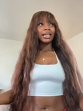 Snapshot of mochamimi chatting on September 18, 1:53 pm mochamimi online show from September 18, 1:53 pm