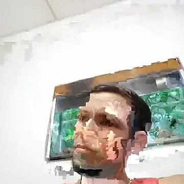 room sex1 online show from November 3, 11:09 pm