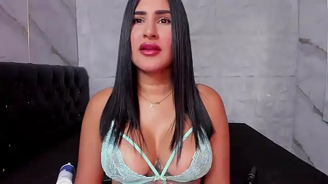 Snapshot of rosalia-04 chatting on October 22, 7:08 pm rosalia-04 online show from October 22, 7:08 pm