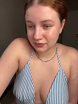 likaxxx online show from March 24, 7:19 pm