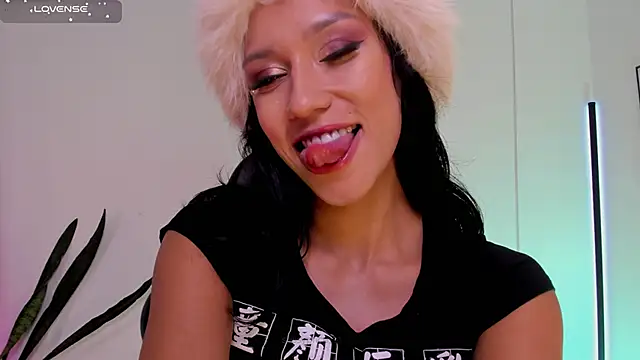 sussyprice online show from September 30, 4:12 pm