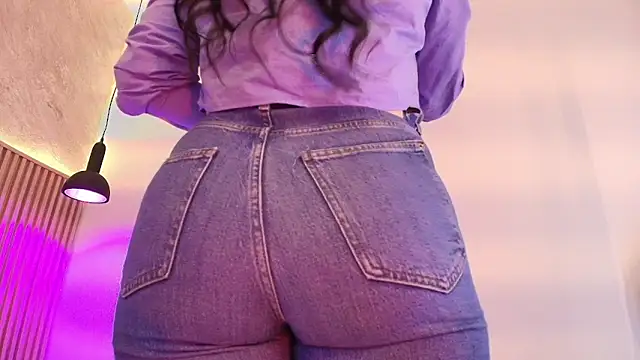 indi catalina online show from October 3, 12:10 pm