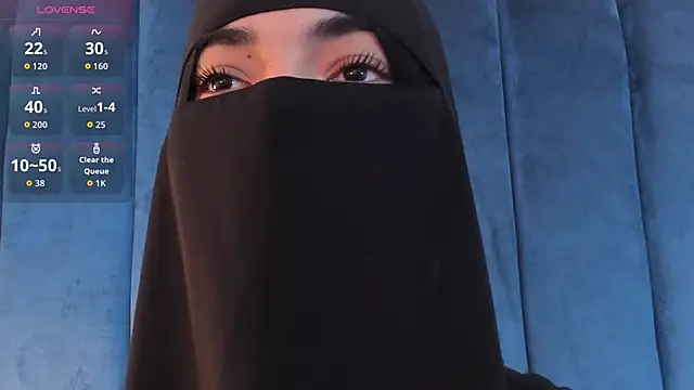 Snapshot of radiagazali chatting on October 9, 6:56 pm radiagazali online show from October 9, 6:56 pm