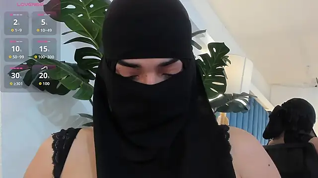 Snapshot of radiagazali chatting on October 27, 6:46 pm radiagazali online show from October 27, 6:46 pm