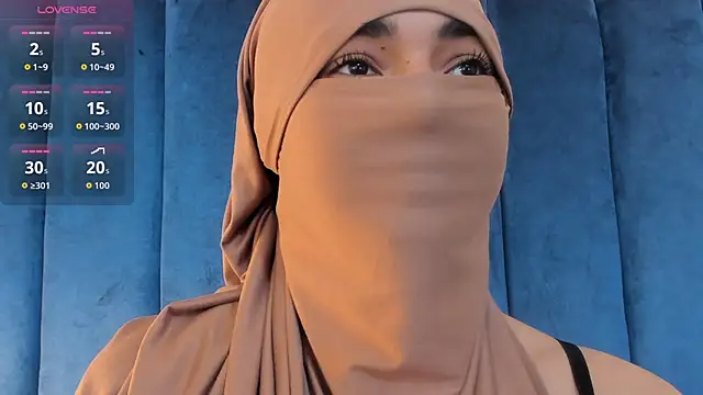 Snapshot of radiagazali chatting on September 8, 6:51 pm radiagazali online show from September 8, 6:51 pm