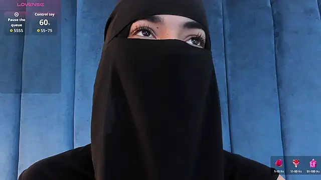 Snapshot of radiagazali chatting on September 16, 6:27 pm radiagazali online show from September 16, 6:27 pm