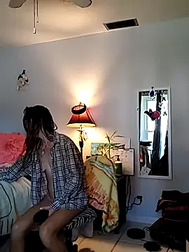 Snapshot of Scarlettishere chatting on November 1, 8:24 pm Scarlettishere online show from November 1, 8:24 pm