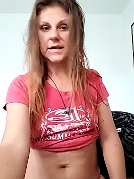 Scarlettishere online show from June 15, 4:29 pm