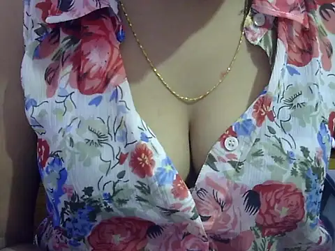 Snapshot of Your_wild_Dia chatting on September 8, 6:29 pm Your wild Dia online show from September 8, 6:29 pm