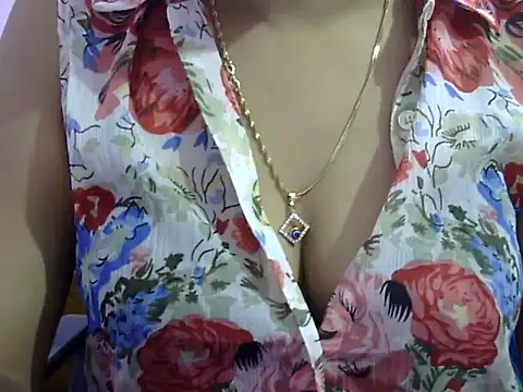 Snapshot of Your_wild_Dia chatting on October 25, 5:09 pm Your wild Dia online show from October 25, 5:09 pm