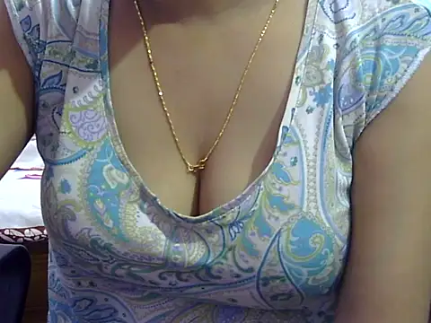 Snapshot of Your_wild_Dia chatting on September 13, 1:52 pm Your wild Dia online show from September 13, 1:52 pm