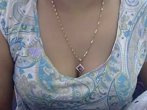 Snapshot of Your_wild_Dia chatting on October 28, 5:24 am Your wild Dia online show from October 28, 5:24 am