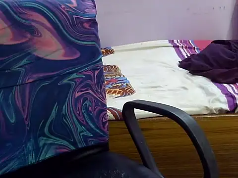 Snapshot of Your_wild_Dia chatting on September 19, 6:34 am Your wild Dia online show from September 19, 6:34 am