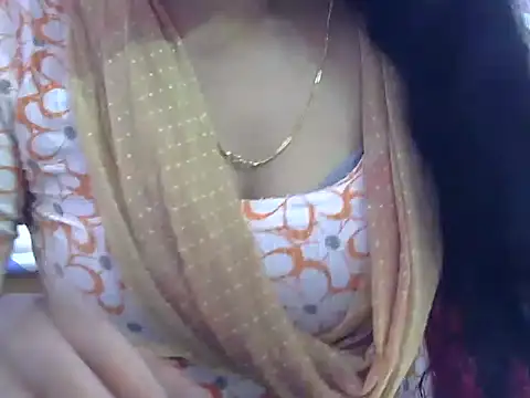 Snapshot of Your_wild_Dia chatting on October 17, 5:32 am Your wild Dia online show from October 17, 5:32 am