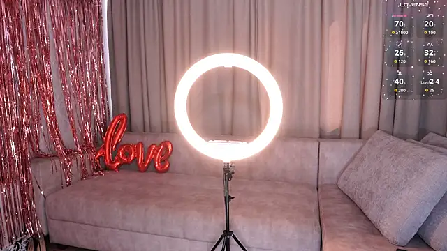 Snapshot of k_kimikooo chatting on October 20, 4:26 am k kimikooo online show from October 20, 4:26 am