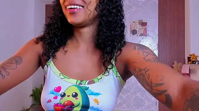 kelly thomson online show from November 21, 1:35 pm