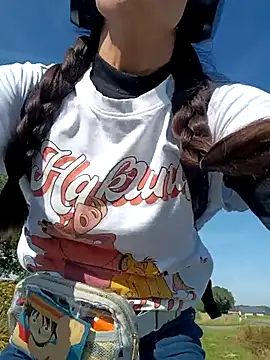 tinny williams online show from October 2, 11:48 am