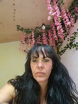 VioletJasmin online show from November 11, 7:04 am