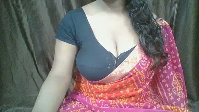 Mahi love21 online show from November 17, 7:03 pm