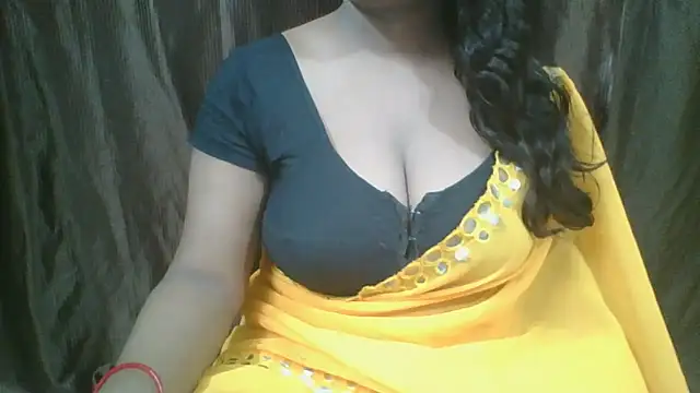 Mahi love21 online show from November 6, 6:36 pm