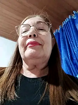 Snapshot of Vicky_Rosse chatting on October 27, 9:53 pm Vicky Rosse online show from October 27, 9:53 pm